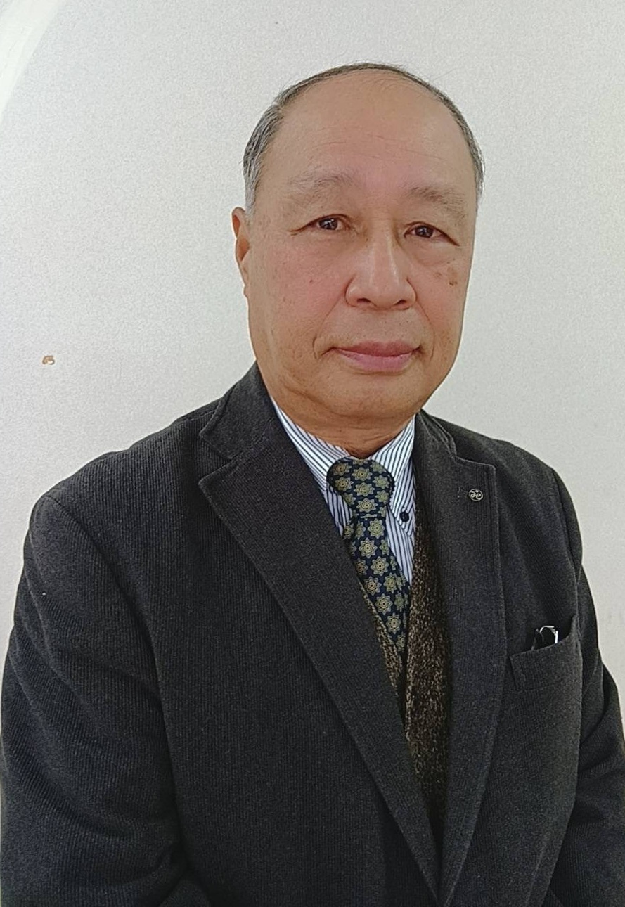 社会福祉法人　甲子の里福祉会  理事長　円谷文雄